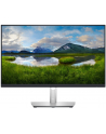 dell Monitor P2423D 23.8 cala IPS LED QHD (2560x1440)/16:9/HDMI/DP/5xUSB 3.2/3Y AES - nr 36