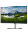 dell Monitor P2423D 23.8 cala IPS LED QHD (2560x1440)/16:9/HDMI/DP/5xUSB 3.2/3Y AES - nr 37