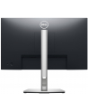 dell Monitor P2423D 23.8 cala IPS LED QHD (2560x1440)/16:9/HDMI/DP/5xUSB 3.2/3Y AES - nr 41