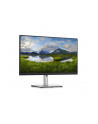 dell Monitor P2423D 23.8 cala IPS LED QHD (2560x1440)/16:9/HDMI/DP/5xUSB 3.2/3Y AES - nr 47