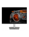 dell Monitor P2423D 23.8 cala IPS LED QHD (2560x1440)/16:9/HDMI/DP/5xUSB 3.2/3Y AES - nr 52