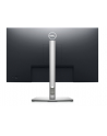 DELL Monitor P2723D-E 27 cali IPS LED QHD (2560x1440)/16:9/HDMI/DP/USB-C/4xUSB 3.2/RJ45/3Y AES'PPG - nr 11