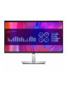 DELL Monitor P2723D-E 27 cali IPS LED QHD (2560x1440)/16:9/HDMI/DP/USB-C/4xUSB 3.2/RJ45/3Y AES'PPG - nr 20