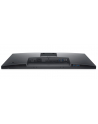 DELL Monitor P2723D-E 27 cali IPS LED QHD (2560x1440)/16:9/HDMI/DP/USB-C/4xUSB 3.2/RJ45/3Y AES'PPG - nr 86