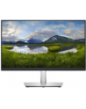 dell Monitor P2223HC 21.5 cala IPS LED Full HD (1920x1080)/16:9/HDMI/DP/USB-C/4xUSB/3Y AES'PPG - nr 23