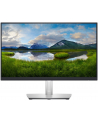 dell Monitor P2223HC 21.5 cala IPS LED Full HD (1920x1080)/16:9/HDMI/DP/USB-C/4xUSB/3Y AES'PPG - nr 33