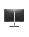 dell Monitor P2423 24 cale IPS LED WUXGA (1920x1200)/16:10/HDMI/DVI/VGA/DP/5xUSB 3.2/3Y AES'PPG - nr 13