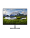 dell Monitor P2423 24 cale IPS LED WUXGA (1920x1200)/16:10/HDMI/DVI/VGA/DP/5xUSB 3.2/3Y AES'PPG - nr 17