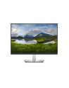 dell Monitor P2423 24 cale IPS LED WUXGA (1920x1200)/16:10/HDMI/DVI/VGA/DP/5xUSB 3.2/3Y AES'PPG - nr 18