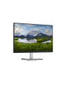 dell Monitor P2423 24 cale IPS LED WUXGA (1920x1200)/16:10/HDMI/DVI/VGA/DP/5xUSB 3.2/3Y AES'PPG - nr 20