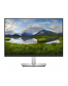 dell Monitor P2423 24 cale IPS LED WUXGA (1920x1200)/16:10/HDMI/DVI/VGA/DP/5xUSB 3.2/3Y AES'PPG - nr 35