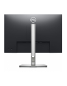 dell Monitor P2423 24 cale IPS LED WUXGA (1920x1200)/16:10/HDMI/DVI/VGA/DP/5xUSB 3.2/3Y AES'PPG - nr 40