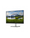 dell Monitor P2423 24 cale IPS LED WUXGA (1920x1200)/16:10/HDMI/DVI/VGA/DP/5xUSB 3.2/3Y AES'PPG - nr 8