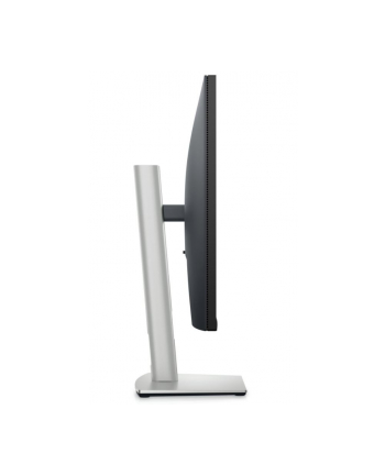 dell Monitor P2723QE 27 cali IPS LED 4K  (3840x2160)/16:9/HDMI/DP/USB-C/4xUSB 3.2 /RJ45/3Y AES