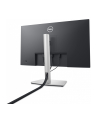 dell Monitor P2723QE 27 cali IPS LED 4K  (3840x2160)/16:9/HDMI/DP/USB-C/4xUSB 3.2 /RJ45/3Y AES - nr 33