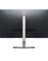 dell Monitor P2723QE 27 cali IPS LED 4K  (3840x2160)/16:9/HDMI/DP/USB-C/4xUSB 3.2 /RJ45/3Y AES - nr 59
