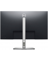 dell Monitor P2723QE 27 cali IPS LED 4K  (3840x2160)/16:9/HDMI/DP/USB-C/4xUSB 3.2 /RJ45/3Y AES - nr 14