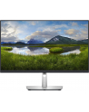 dell Monitor P2723QE 27 cali IPS LED 4K  (3840x2160)/16:9/HDMI/DP/USB-C/4xUSB 3.2 /RJ45/3Y AES - nr 26
