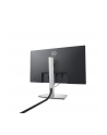 dell Monitor P2723QE 27 cali IPS LED 4K  (3840x2160)/16:9/HDMI/DP/USB-C/4xUSB 3.2 /RJ45/3Y AES - nr 41