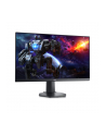 dell Monitor G2722HS 27 cali Gsync/FreeSync 165Hz IPS LED Full HD (1920 x 1080)/16:9/DP 1.2/HDMI/3Y AES'PPG - nr 12