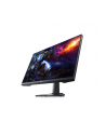 dell Monitor G2722HS 27 cali Gsync/FreeSync 165Hz IPS LED Full HD (1920 x 1080)/16:9/DP 1.2/HDMI/3Y AES'PPG - nr 13