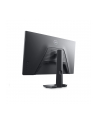 dell Monitor G2722HS 27 cali Gsync/FreeSync 165Hz IPS LED Full HD (1920 x 1080)/16:9/DP 1.2/HDMI/3Y AES'PPG - nr 16