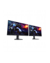 dell Monitor G2722HS 27 cali Gsync/FreeSync 165Hz IPS LED Full HD (1920 x 1080)/16:9/DP 1.2/HDMI/3Y AES'PPG - nr 19