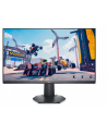 dell Monitor G2722HS 27 cali Gsync/FreeSync 165Hz IPS LED Full HD (1920 x 1080)/16:9/DP 1.2/HDMI/3Y AES'PPG - nr 1