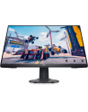 dell Monitor G2722HS 27 cali Gsync/FreeSync 165Hz IPS LED Full HD (1920 x 1080)/16:9/DP 1.2/HDMI/3Y AES'PPG - nr 21