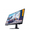 dell Monitor G2722HS 27 cali Gsync/FreeSync 165Hz IPS LED Full HD (1920 x 1080)/16:9/DP 1.2/HDMI/3Y AES'PPG - nr 23