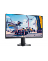 dell Monitor G2722HS 27 cali Gsync/FreeSync 165Hz IPS LED Full HD (1920 x 1080)/16:9/DP 1.2/HDMI/3Y AES'PPG - nr 24