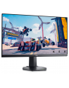 dell Monitor G2722HS 27 cali Gsync/FreeSync 165Hz IPS LED Full HD (1920 x 1080)/16:9/DP 1.2/HDMI/3Y AES'PPG - nr 29