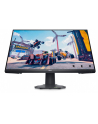 dell Monitor G2722HS 27 cali Gsync/FreeSync 165Hz IPS LED Full HD (1920 x 1080)/16:9/DP 1.2/HDMI/3Y AES'PPG - nr 2