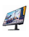 dell Monitor G2722HS 27 cali Gsync/FreeSync 165Hz IPS LED Full HD (1920 x 1080)/16:9/DP 1.2/HDMI/3Y AES'PPG - nr 31