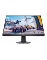 dell Monitor G2722HS 27 cali Gsync/FreeSync 165Hz IPS LED Full HD (1920 x 1080)/16:9/DP 1.2/HDMI/3Y AES'PPG - nr 35