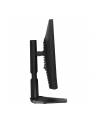 dell Monitor G2722HS 27 cali Gsync/FreeSync 165Hz IPS LED Full HD (1920 x 1080)/16:9/DP 1.2/HDMI/3Y AES'PPG - nr 38