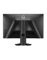 dell Monitor G2722HS 27 cali Gsync/FreeSync 165Hz IPS LED Full HD (1920 x 1080)/16:9/DP 1.2/HDMI/3Y AES'PPG - nr 39
