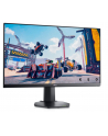 dell Monitor G2722HS 27 cali Gsync/FreeSync 165Hz IPS LED Full HD (1920 x 1080)/16:9/DP 1.2/HDMI/3Y AES'PPG - nr 3