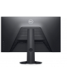 dell Monitor G2722HS 27 cali Gsync/FreeSync 165Hz IPS LED Full HD (1920 x 1080)/16:9/DP 1.2/HDMI/3Y AES'PPG - nr 7