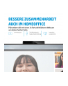 hp inc. Monitor konferencyjny E27m G4 USB-C  QHD   40Z29AA - nr 14