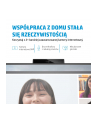 hp inc. Monitor konferencyjny E27m G4 USB-C  QHD   40Z29AA - nr 30