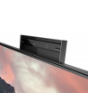 hp inc. Monitor konferencyjny E27m G4 USB-C  QHD   40Z29AA - nr 74