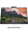 hp inc. Monitor konferencyjny E27m G4 USB-C  QHD   40Z29AA - nr 79
