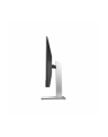 hp inc. Monitor konferencyjny E27m G4 USB-C  QHD   40Z29AA - nr 82