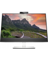 hp inc. Monitor konferencyjny E27m G4 USB-C  QHD   40Z29AA - nr 85