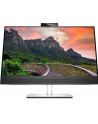 hp inc. Monitor konferencyjny E27m G4 USB-C  QHD   40Z29AA - nr 87