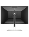 hp inc. Monitor konferencyjny E27m G4 USB-C  QHD   40Z29AA - nr 91