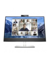 hp inc. Monitor konferencyjny E27m G4 USB-C  QHD   40Z29AA - nr 95