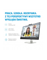 hp inc. Monitor konferencyjny E27m G4 USB-C  QHD   40Z29AA - nr 3