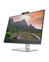 hp inc. Monitor konferencyjny E27m G4 USB-C  QHD   40Z29AA - nr 12